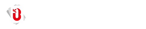 Kitaborong