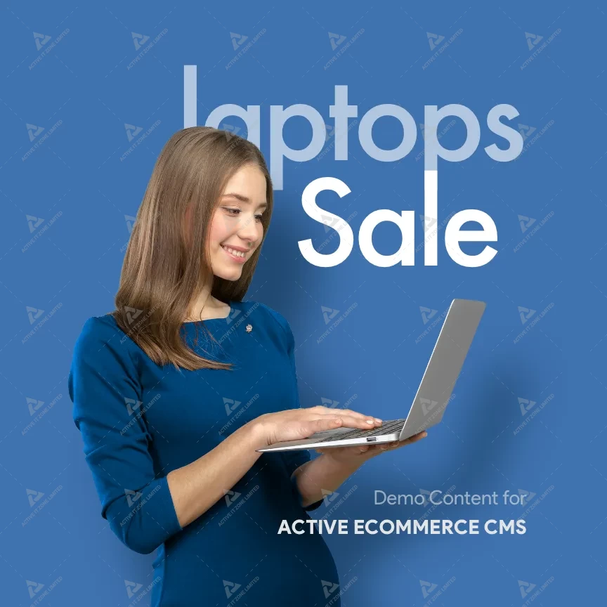 KitaBorong promo