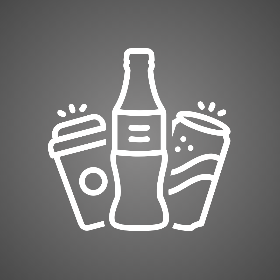 Minuman