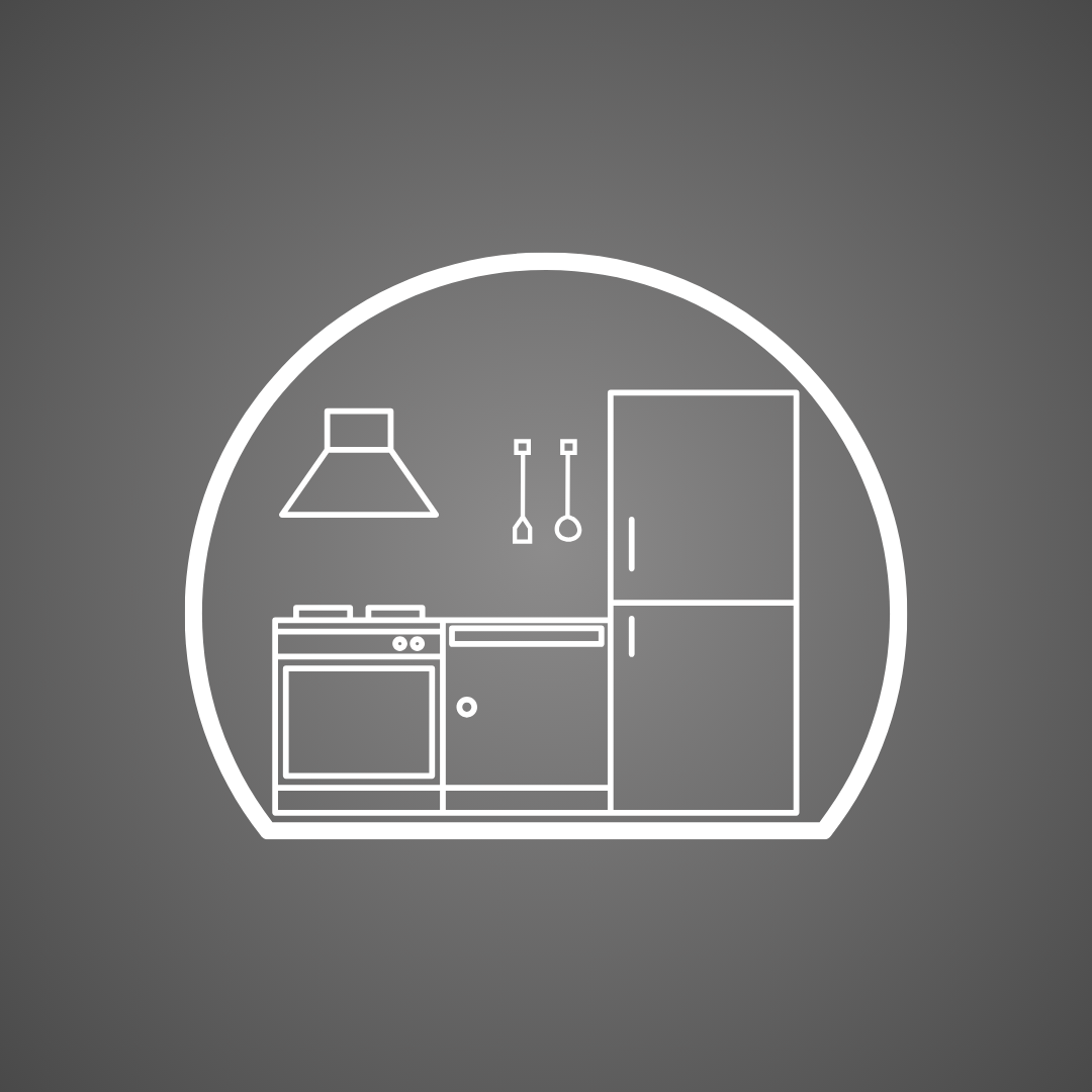 Dapur