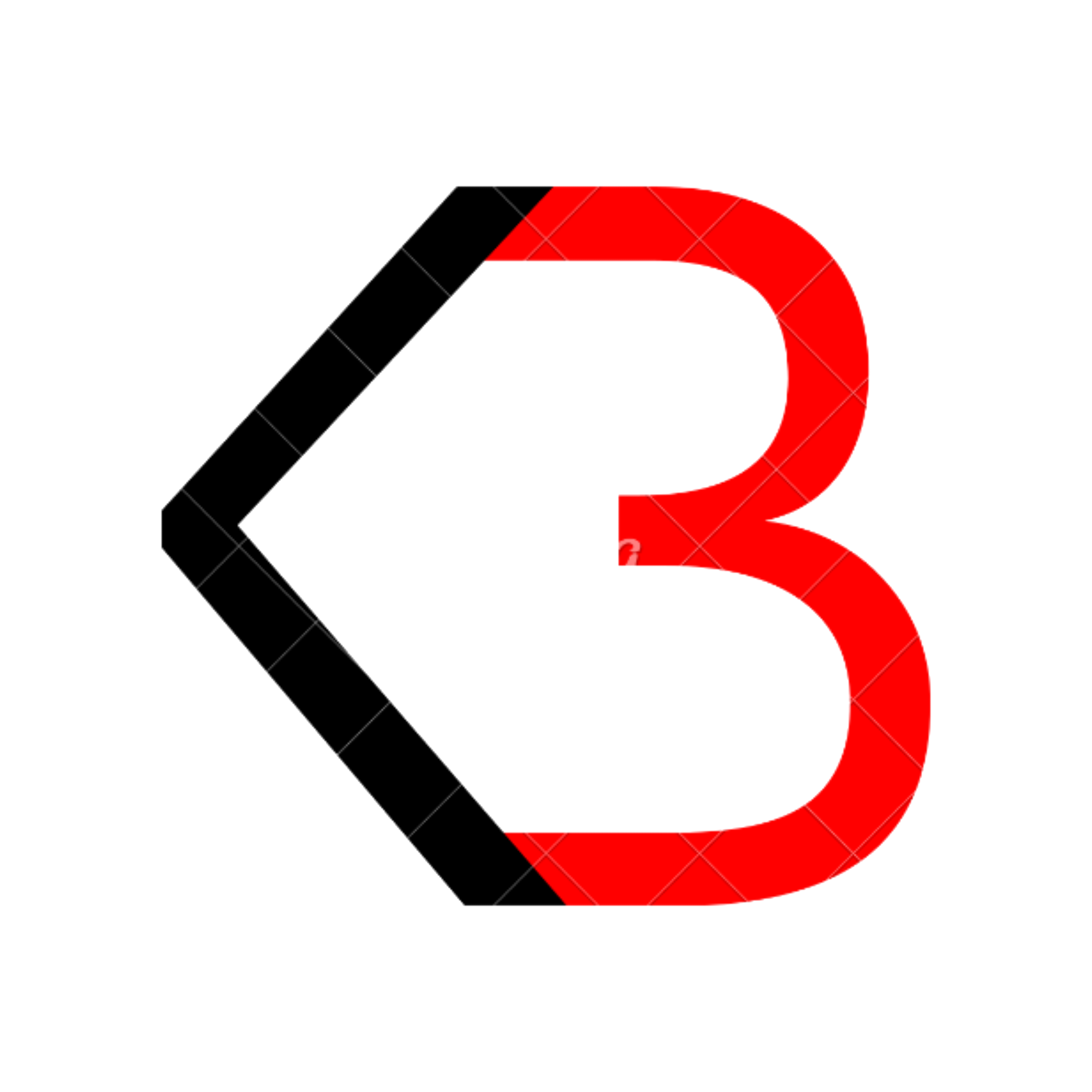 MegaVoucher