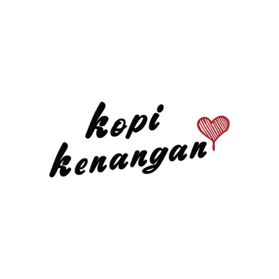 Kopi Kenangan